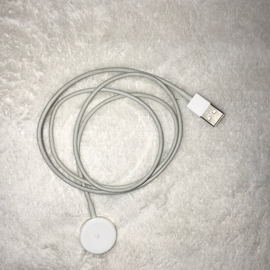 Apple Watch Series 1 Charger